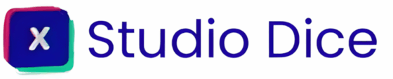 Studio Dice