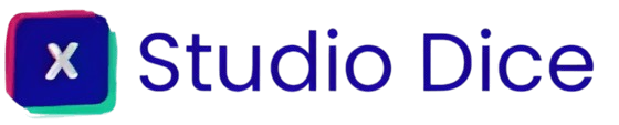 Studio Dice